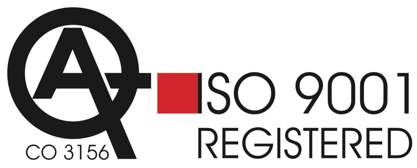 Certificazione ISO 9001 - Pellicano