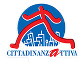 Cittadinanza Attiva Sorrento