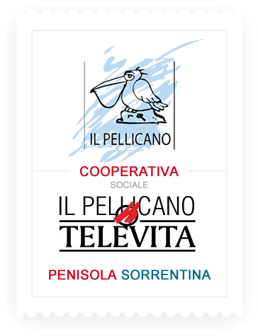 Il Pellicano - Cooperativa Sociale Televita