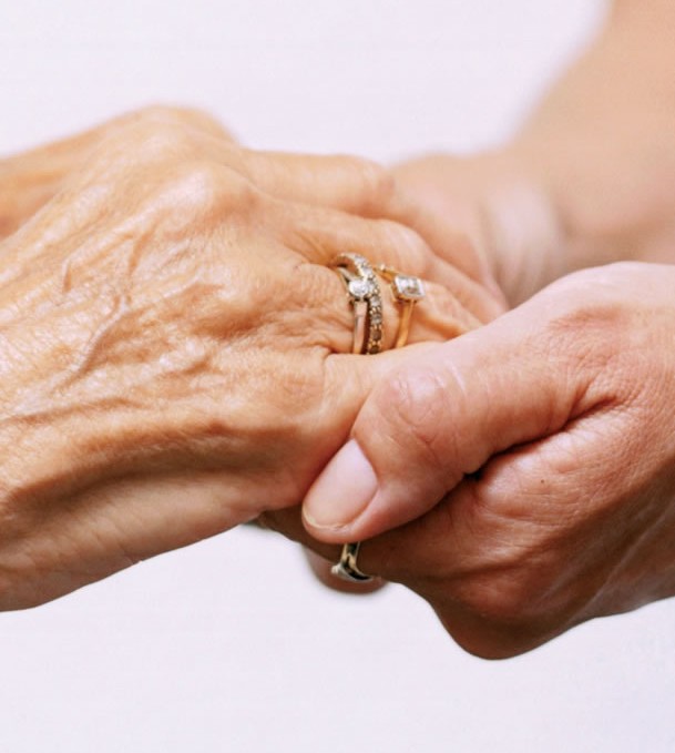 Assistenza domiciliare anziani e disabili